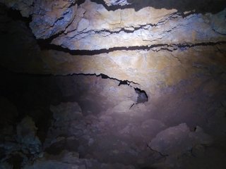 Grotta Lanzafame